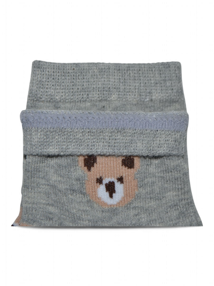 Носки 10 пар Child Socks 3013 - фото 9