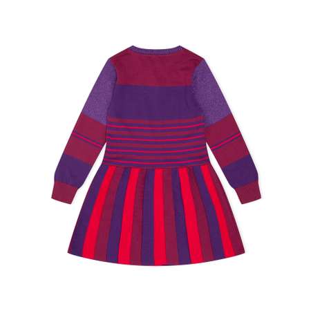 Платье Futurino Fashion