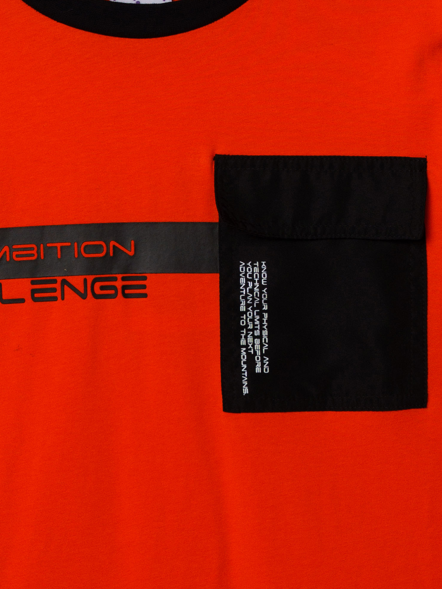 Лонгслив PlayToday 32311261 - фото 9