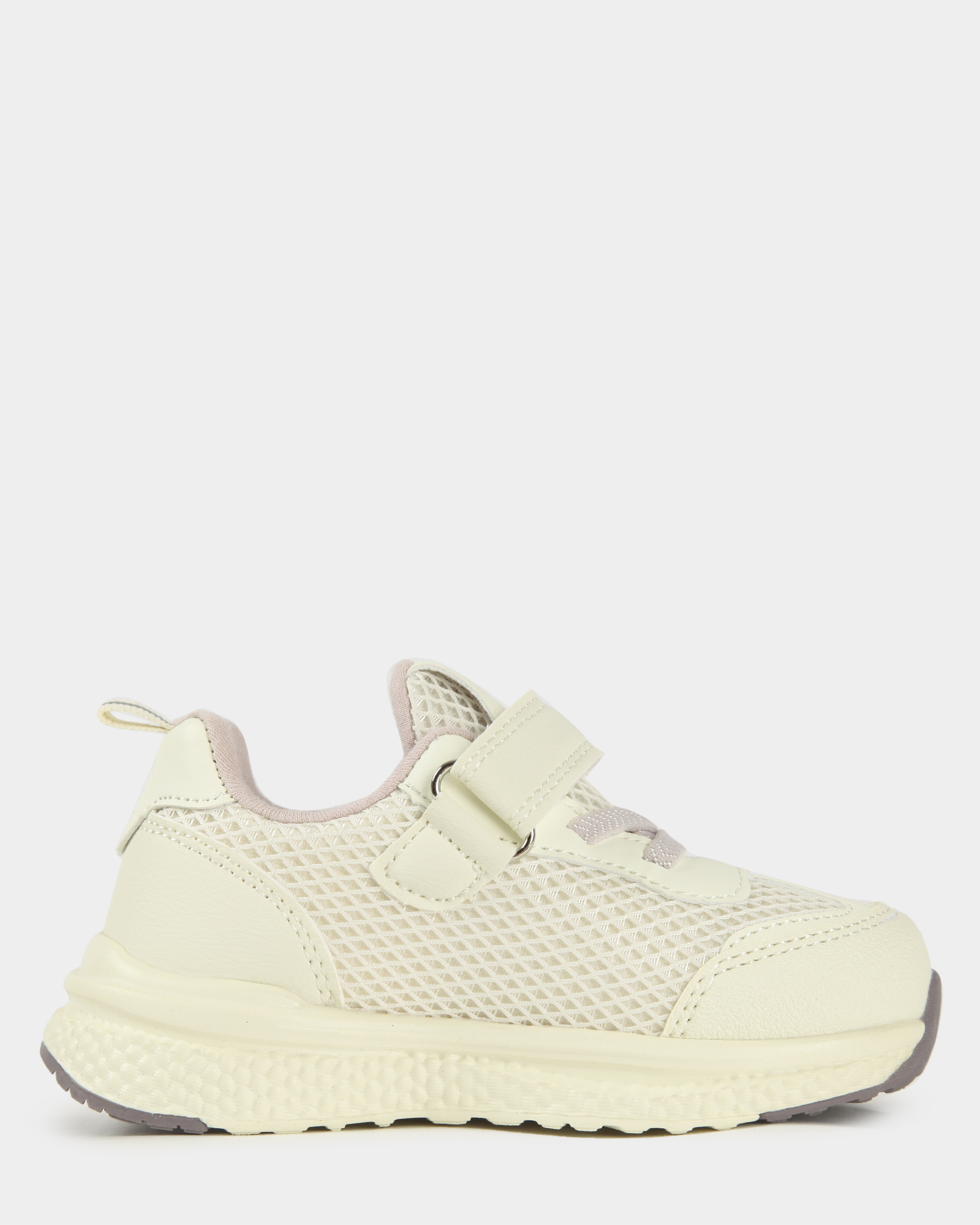 Кроссовки Tombi S26WFigRS-120-L2 - фото 2