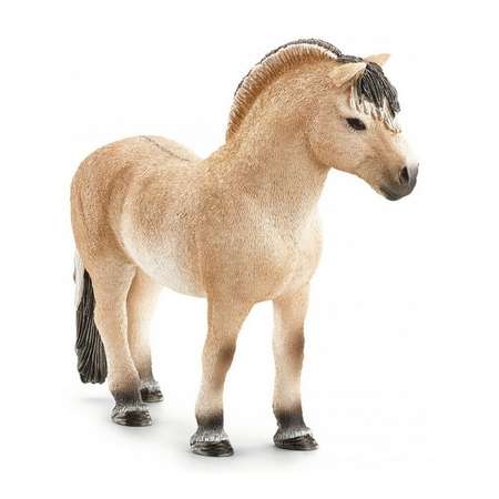 Игровой набор SCHLEICH