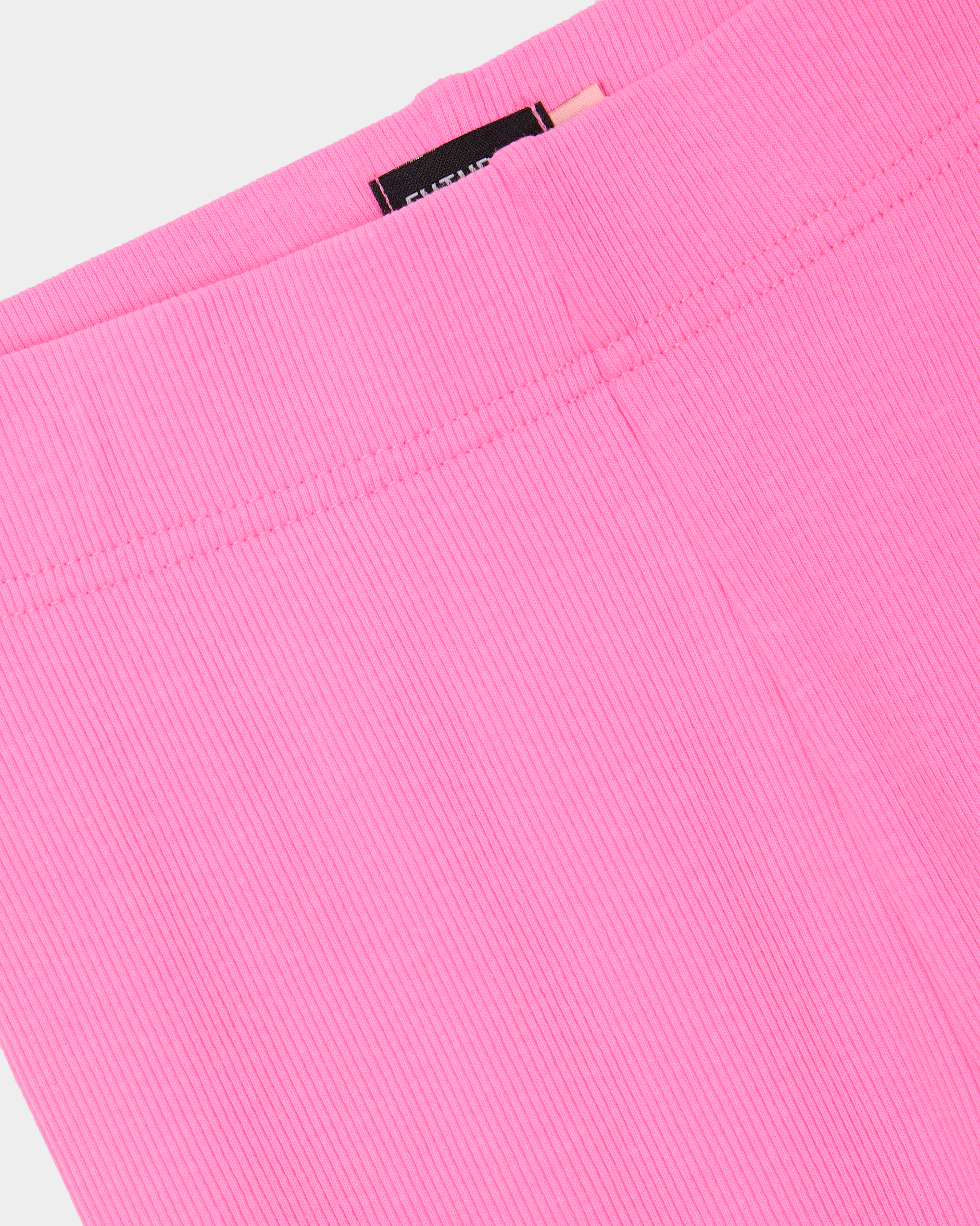 Велосипедки Futurino Fashion SS26FF-2GJ23tg-DJ - фото 3