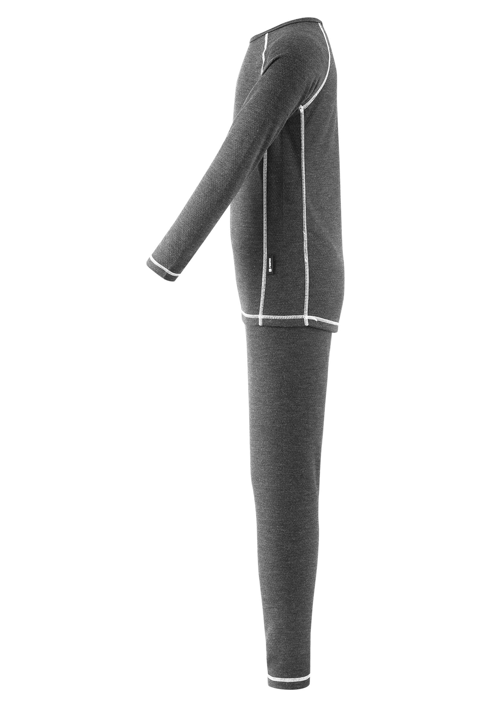 Комплект Reima 536442-9510 - фото 3