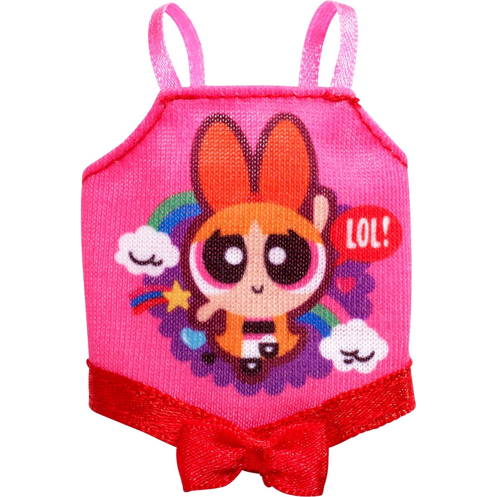 Кукла модельная Barbie в ассортименте FLP40 - фото 61