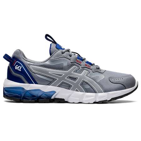Кроссовки ASICS