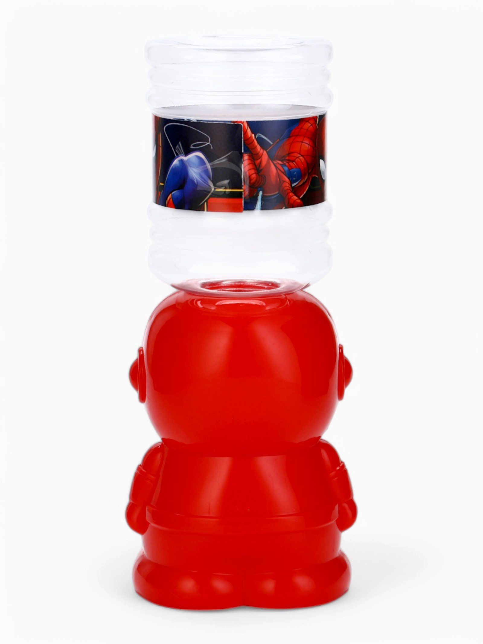 Игрушка Marvel - фото 5