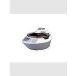 Мультиварка Ariete 2945/00