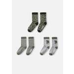 Носки 3 пары Reima