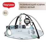 Коврик Tiny Love с дугами в ассортименте