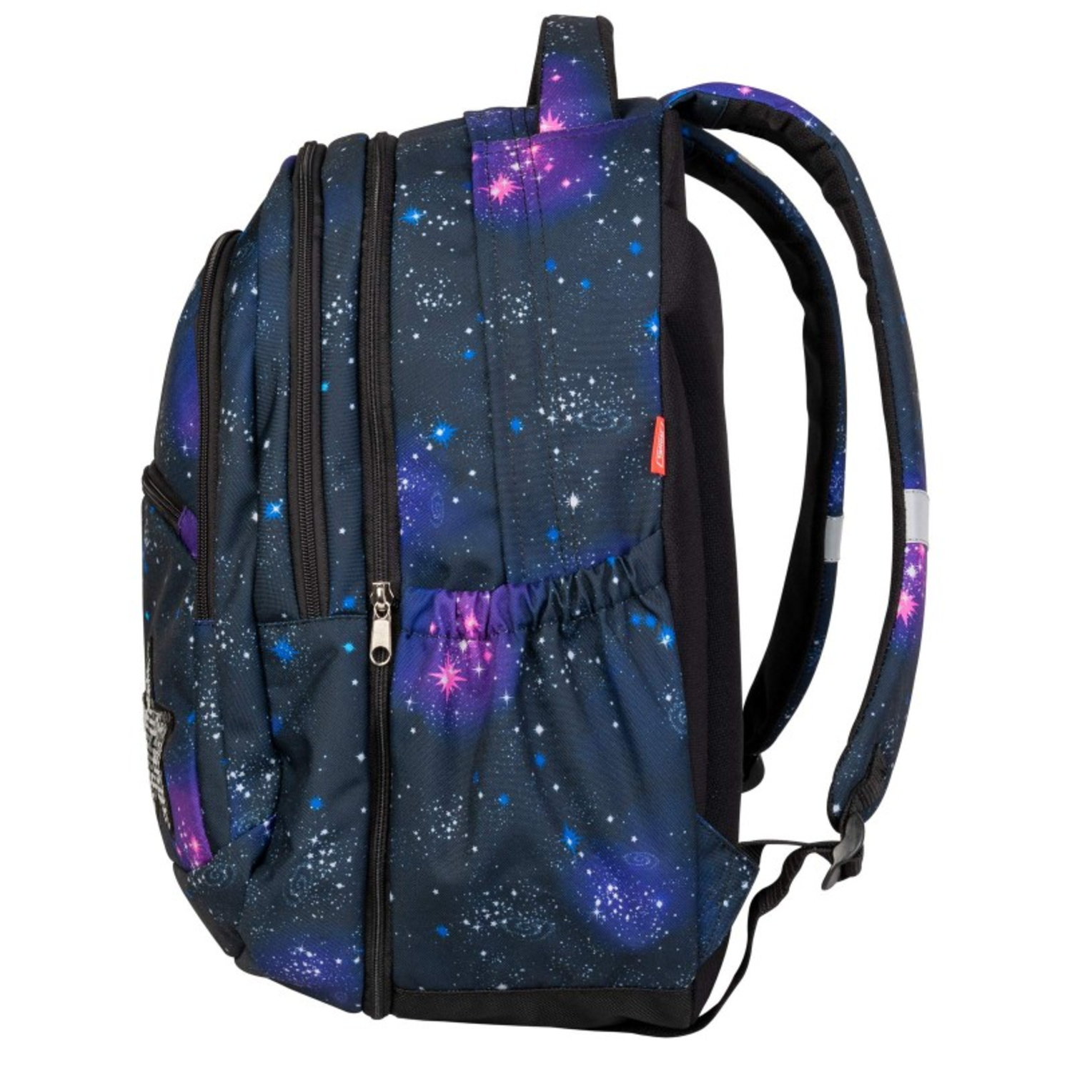 Рюкзак Target - фото 4