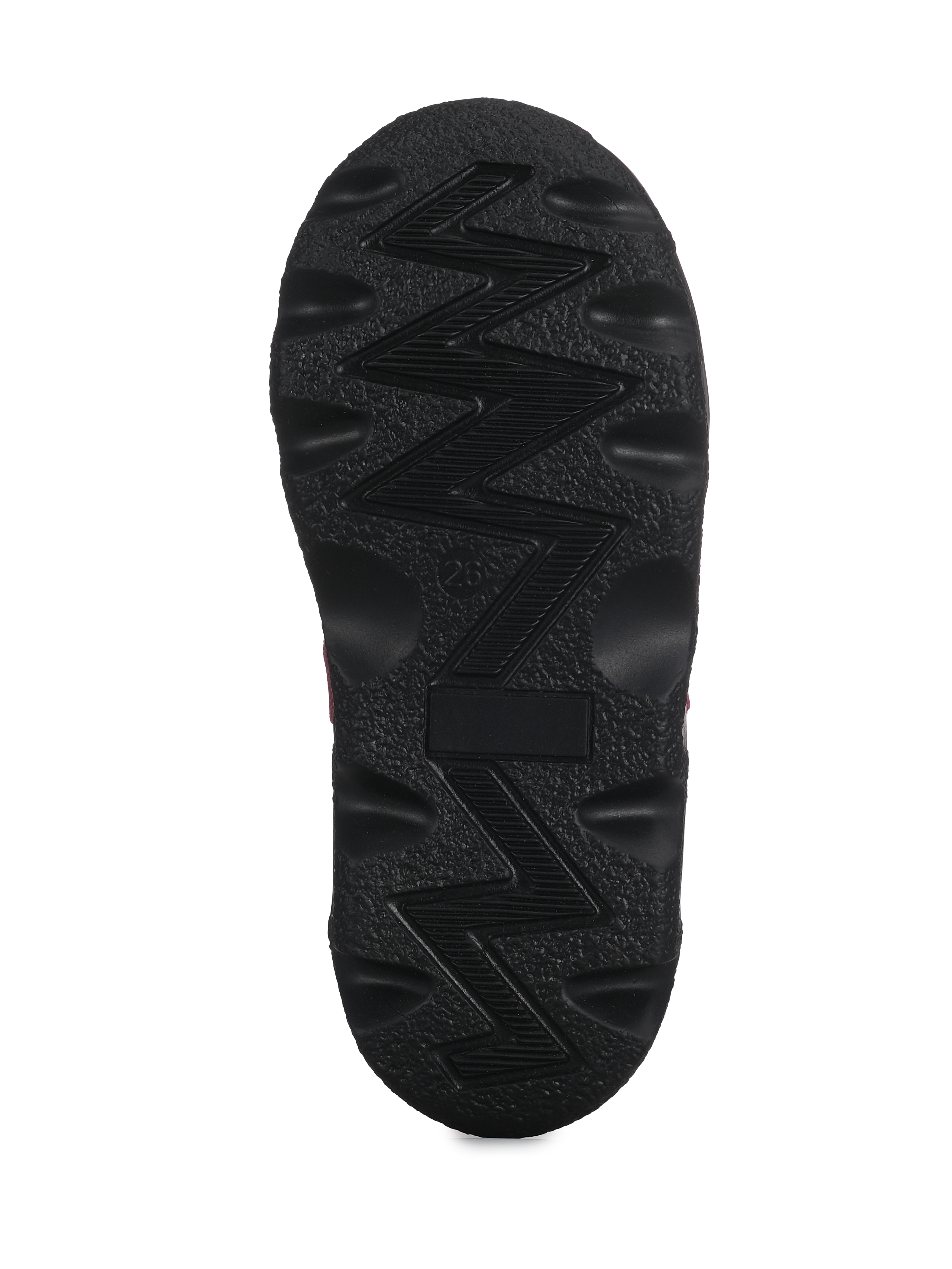 Ботинки Bottilini BL-271(11)_Б - фото 7