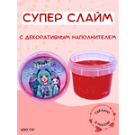 Наборы для создания Ванюшкины игрушки