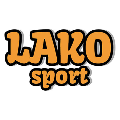 LAKO SPORT