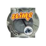 Наборы для создания Slime