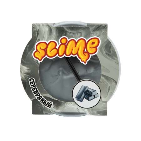 Наборы для создания Slime