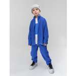 Толстовка и брюки Bodo