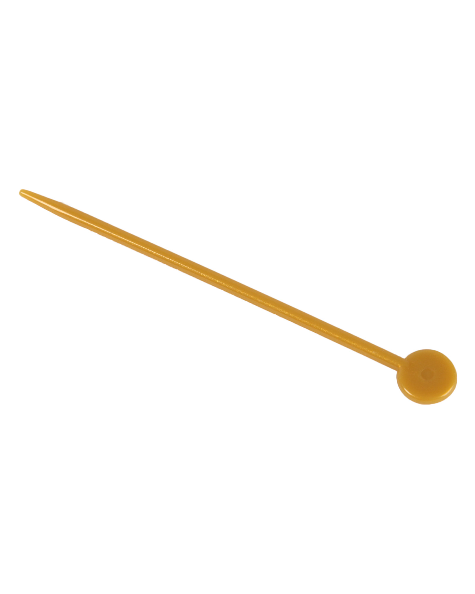 Фокусы Attivio Бусины-попрыгуньи - фото 4