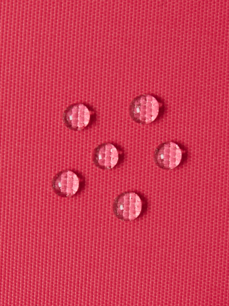 Комбинезон Lassie 72103203-4630 - фото 8