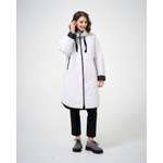 Пальто Dixi Coat
