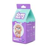 Набор для творчества Attivio валяние Милаха