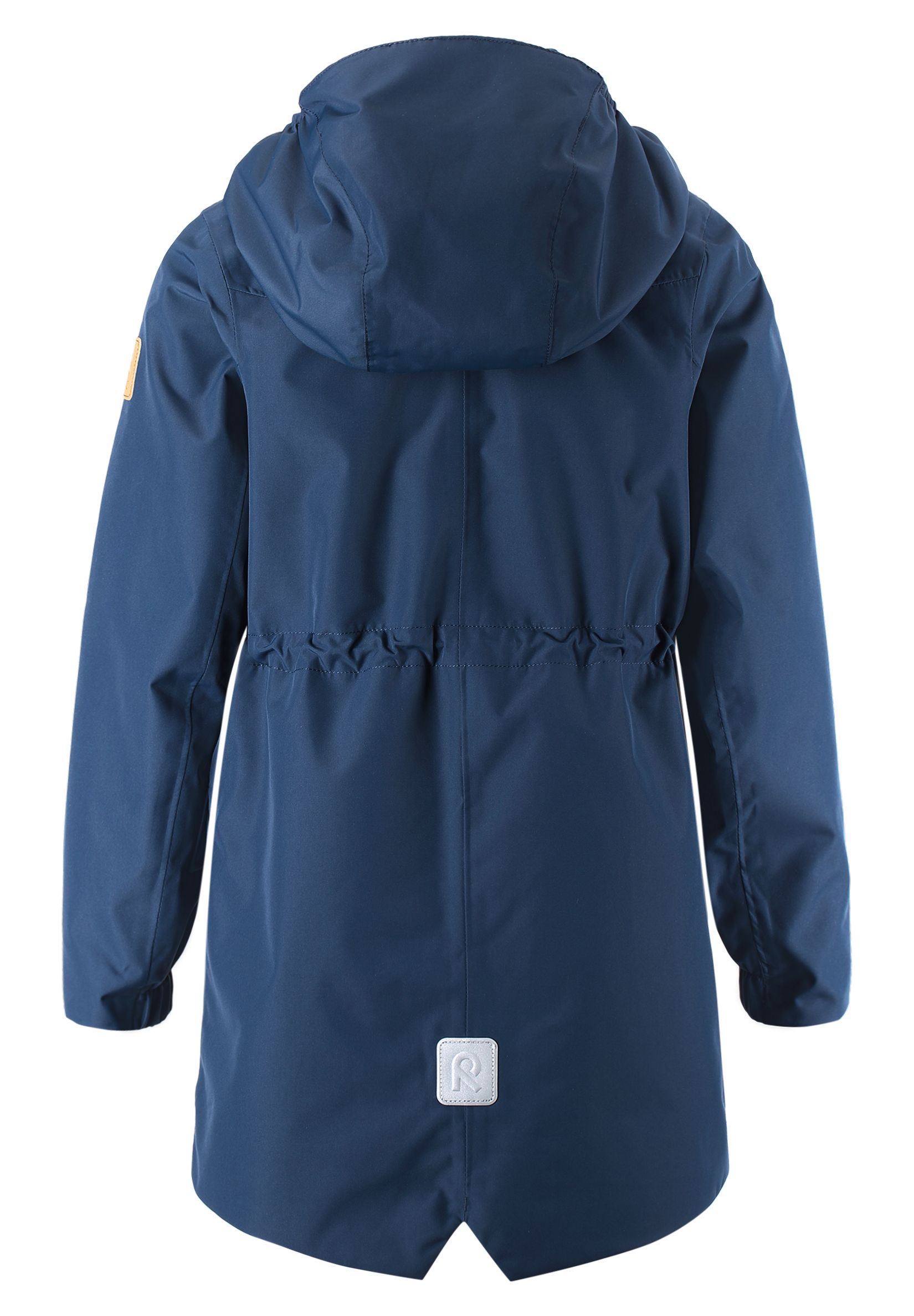 Куртка Reima 531456-6980 - фото 2