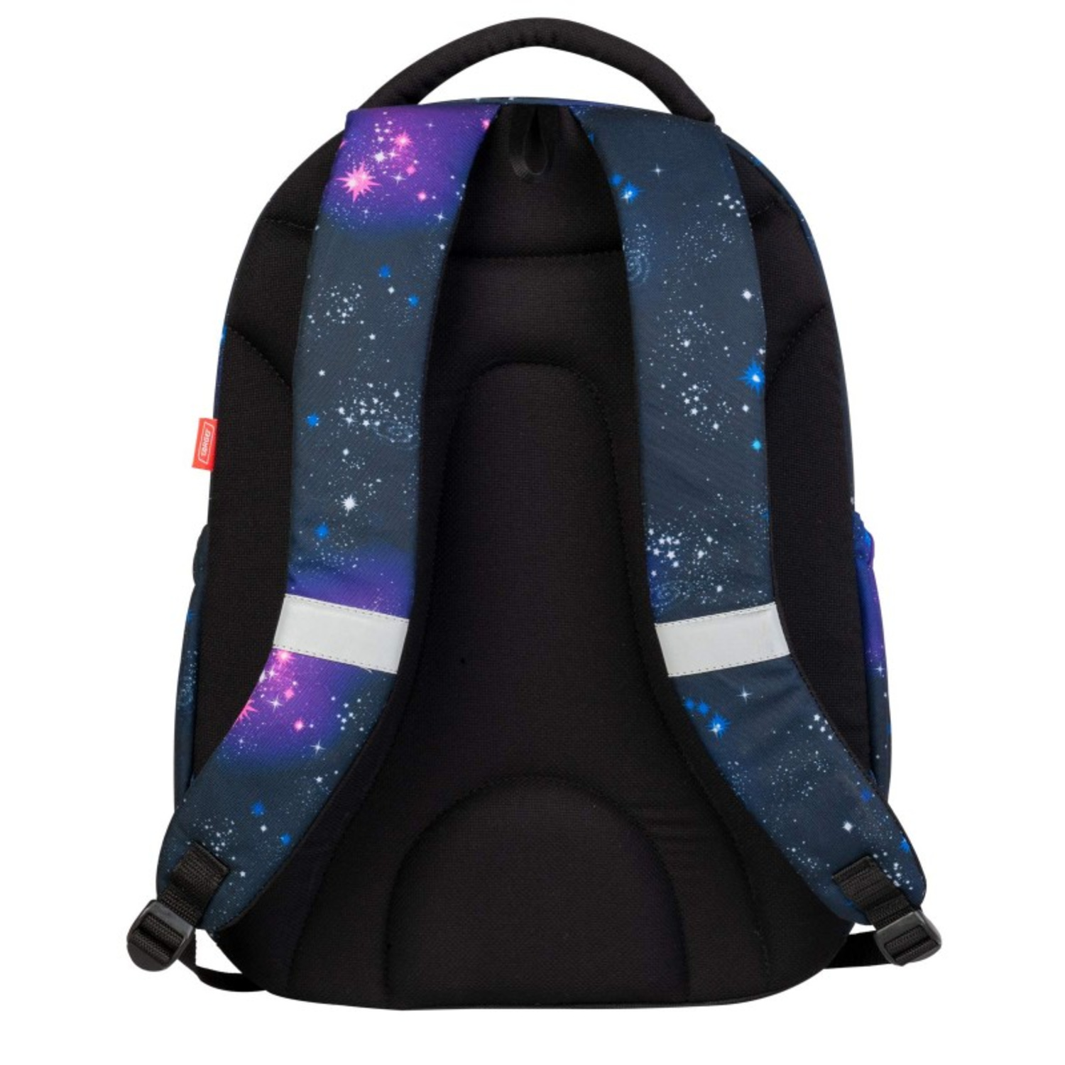 Рюкзак Target - фото 5