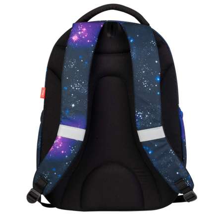 Рюкзак Target
