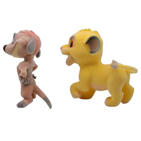 Фигурка Banpresto
