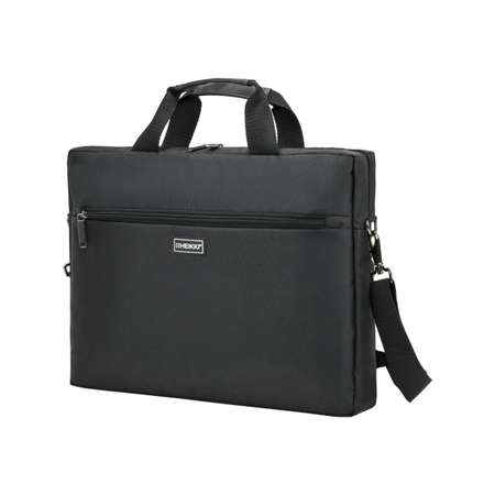 Сумка для ноутбука HEIKKI 15.6 дюймов портфель для документов через плечо
