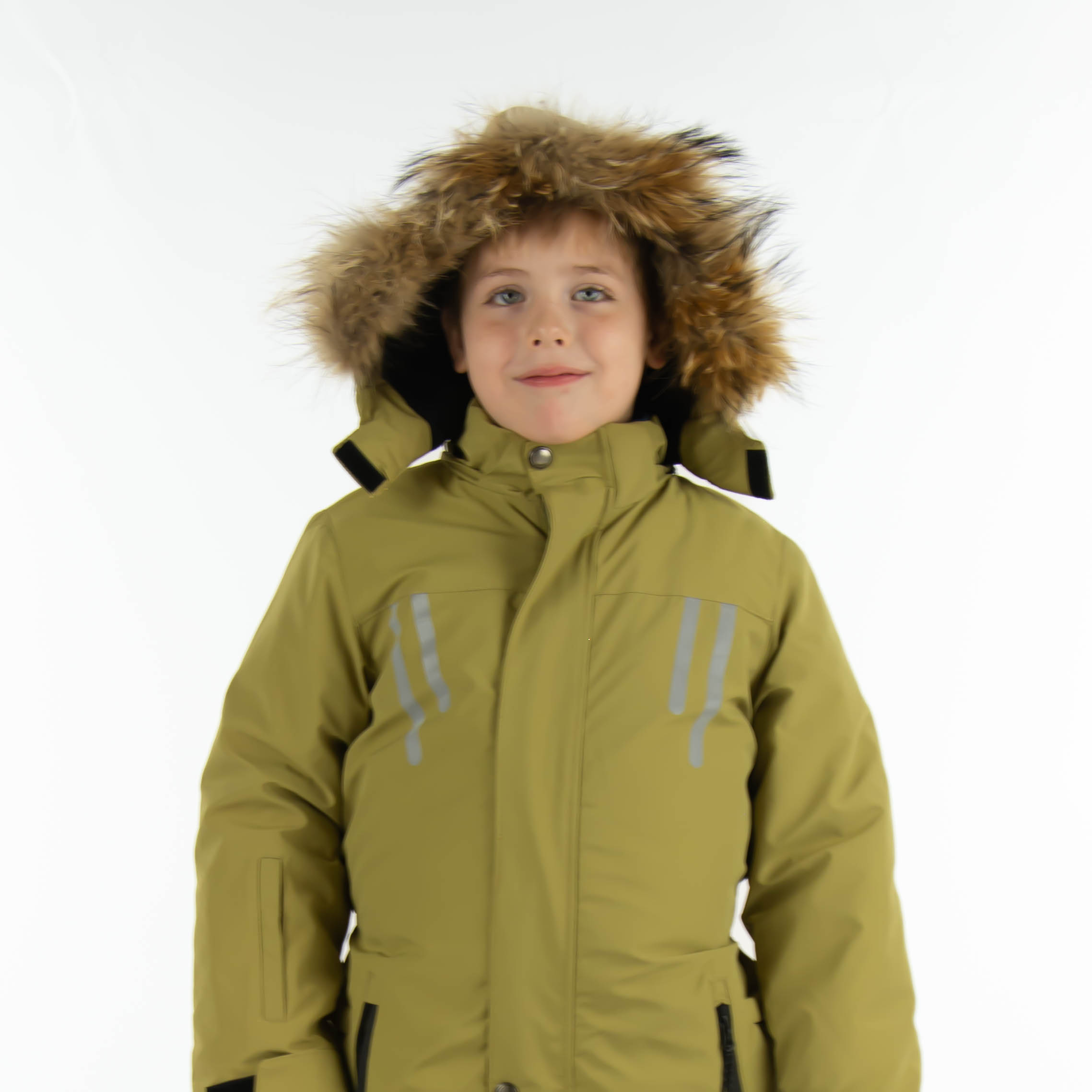 Комбинезон CASTLELADY 809809128 - фото 11