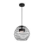 Подвесной светильник FREYA Heila