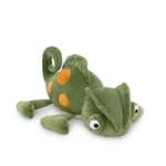 Мягкая игрушка Orange Toys
