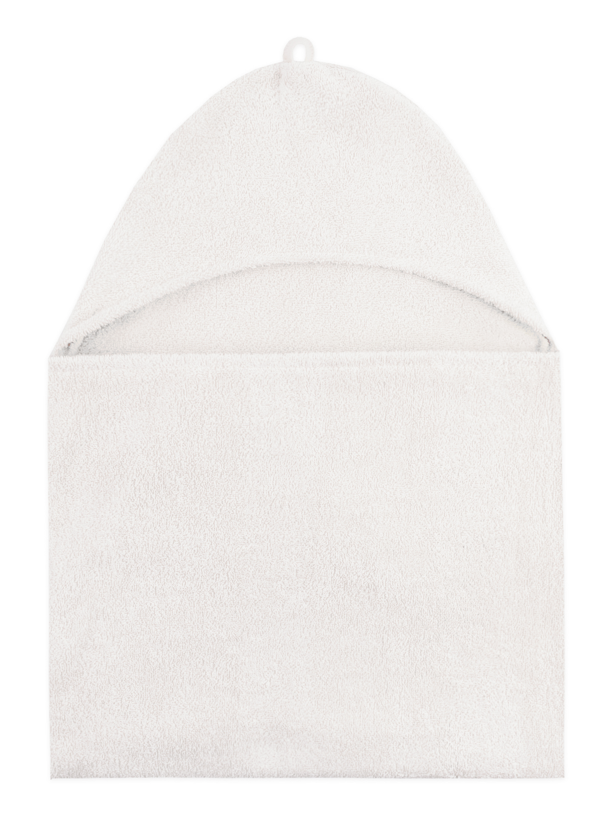 Полотенце YOULALA 130 x 70 см - фото 1