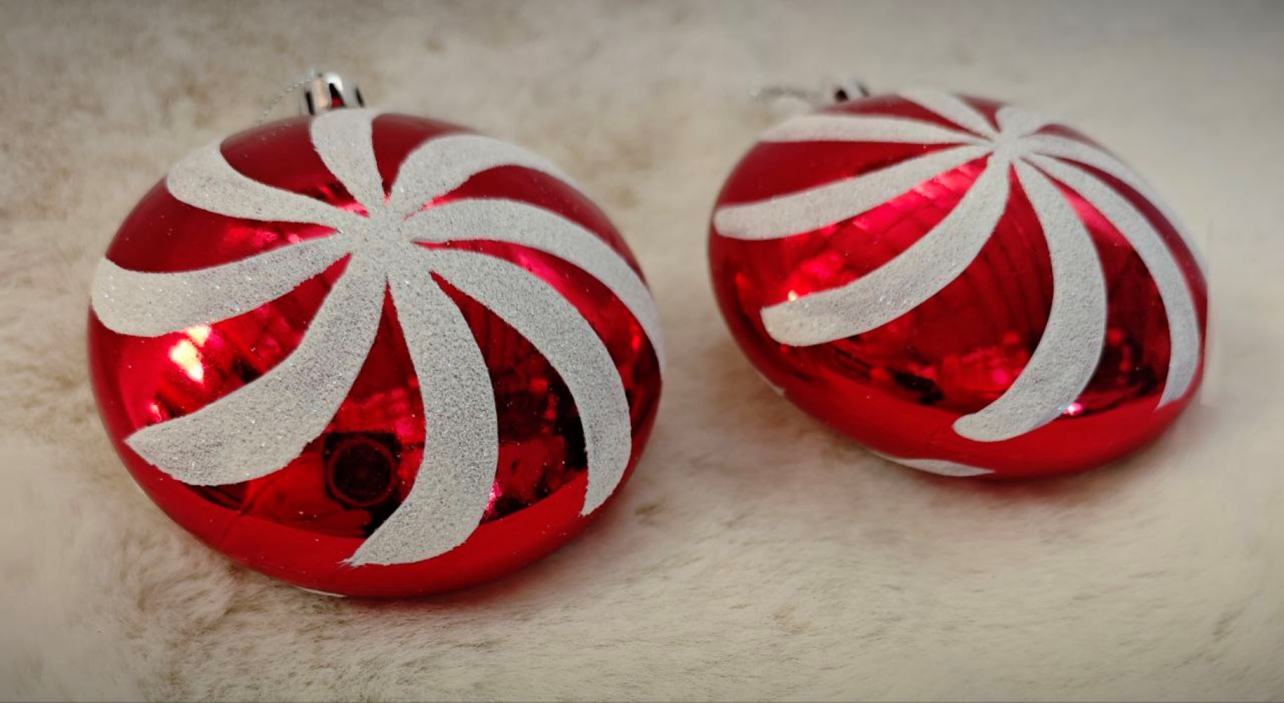 Украшение ёлочное Магия праздника NY19/2 - фото 2