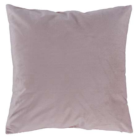 Декоративная наволочка Arya Home Collection 45x45 Magic Сухая