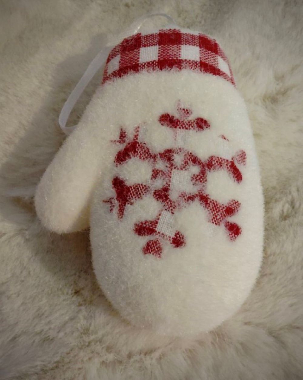 Украшение ёлочное Магия праздника MAG-G034-100 - фото 1