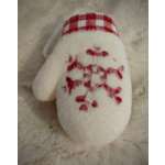 Украшение ёлочное Магия праздника MAG-G034-100