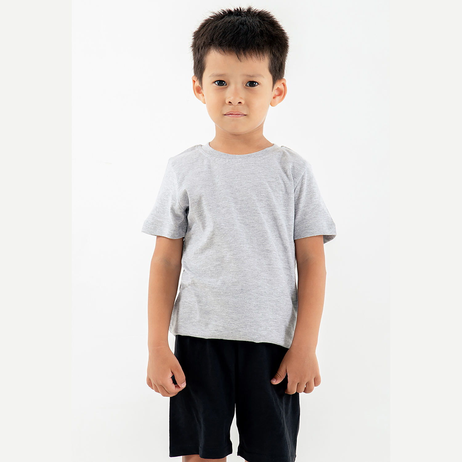 Футболка LELO kids LELO-200s - фото 1