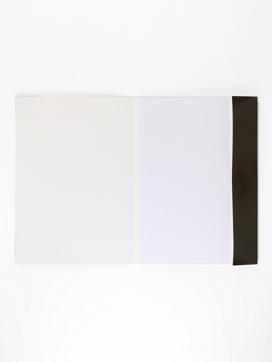 Художественная бумага ARTLAVKA - фото 2