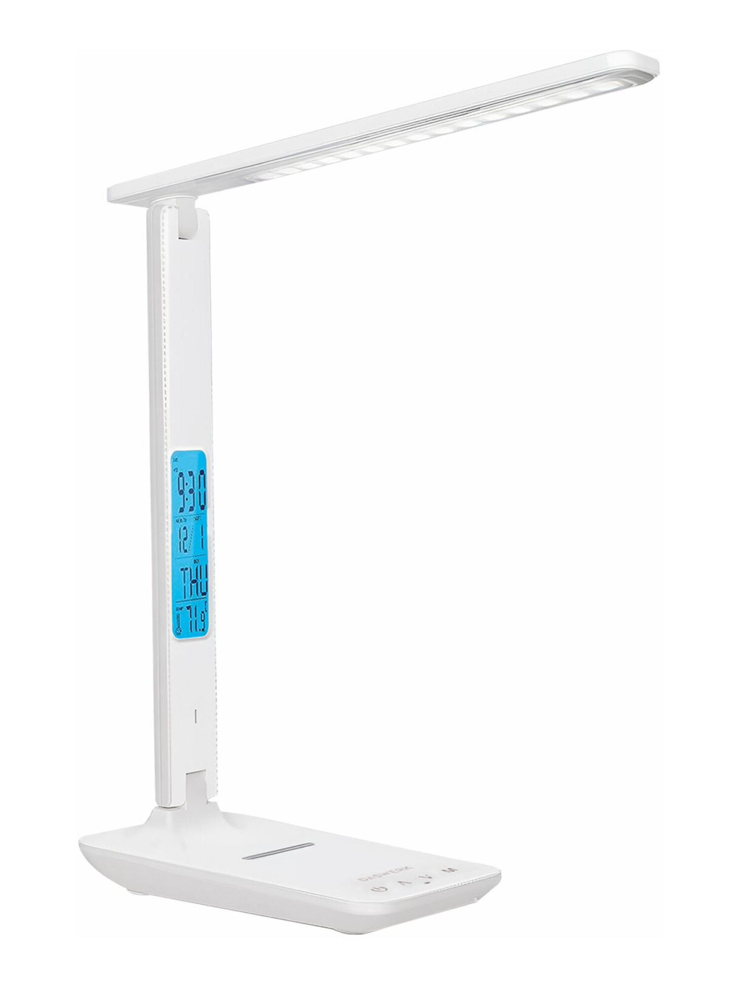 Лампа DASWERK - фото 13