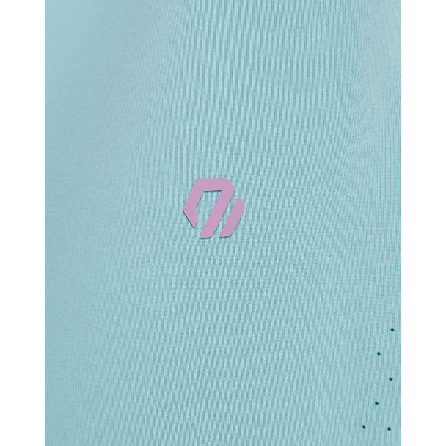 Футболка Jomoto S25JO3-JG7tg-55 - фото 4