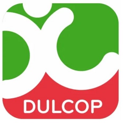 Dulсop