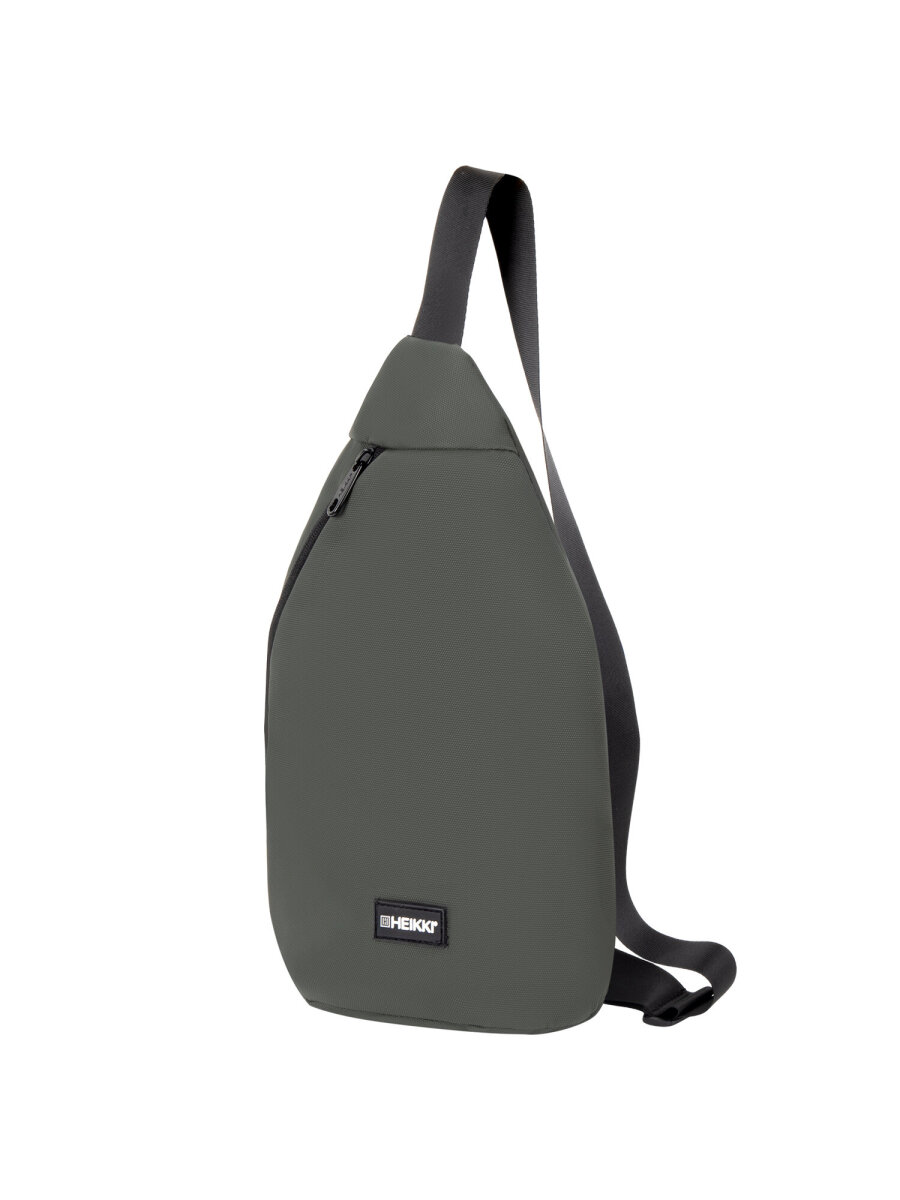 Рюкзак HEIKKI - фото 1