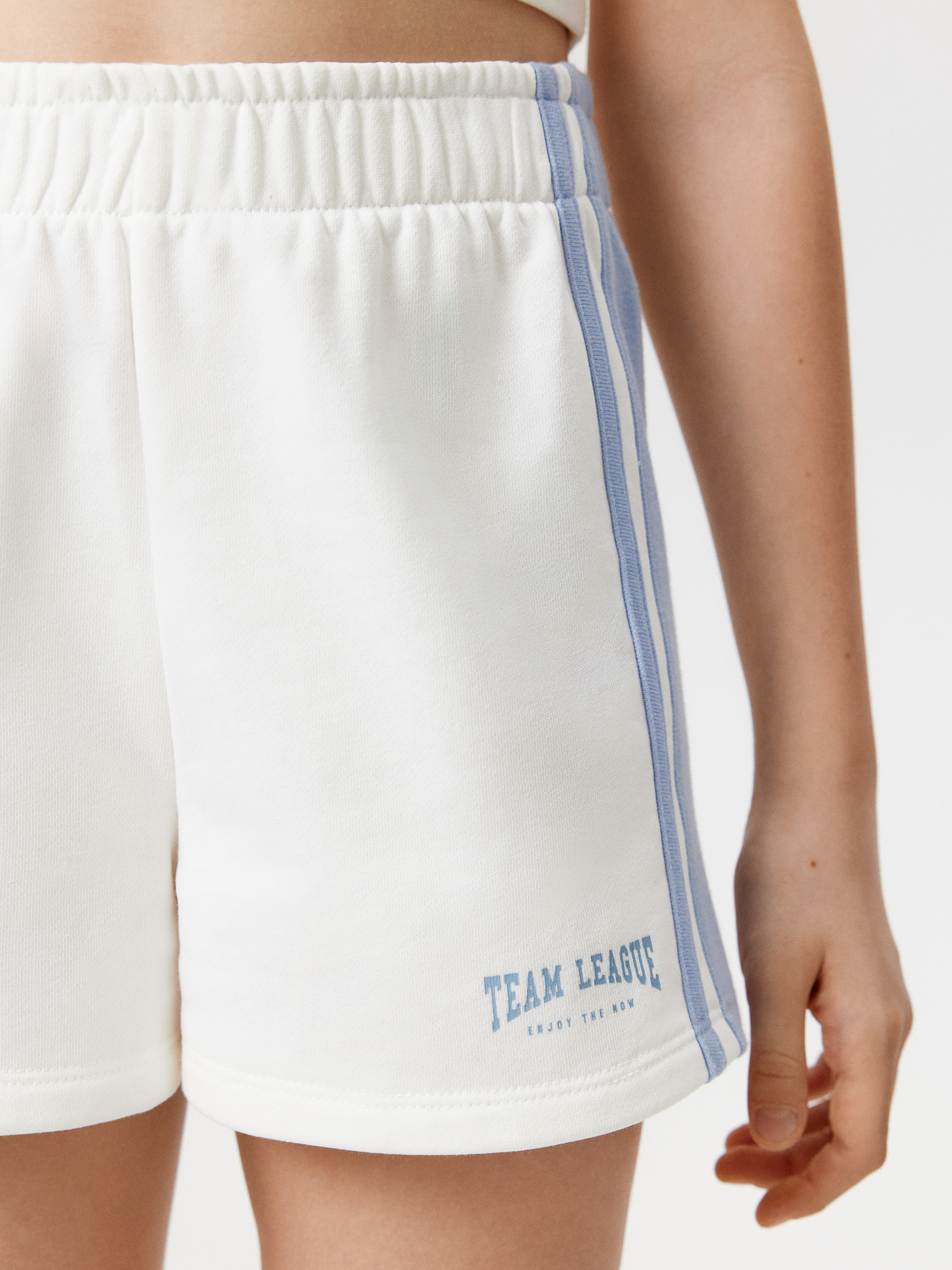 Шорты Acoola 20240420015_0087357 - фото 6