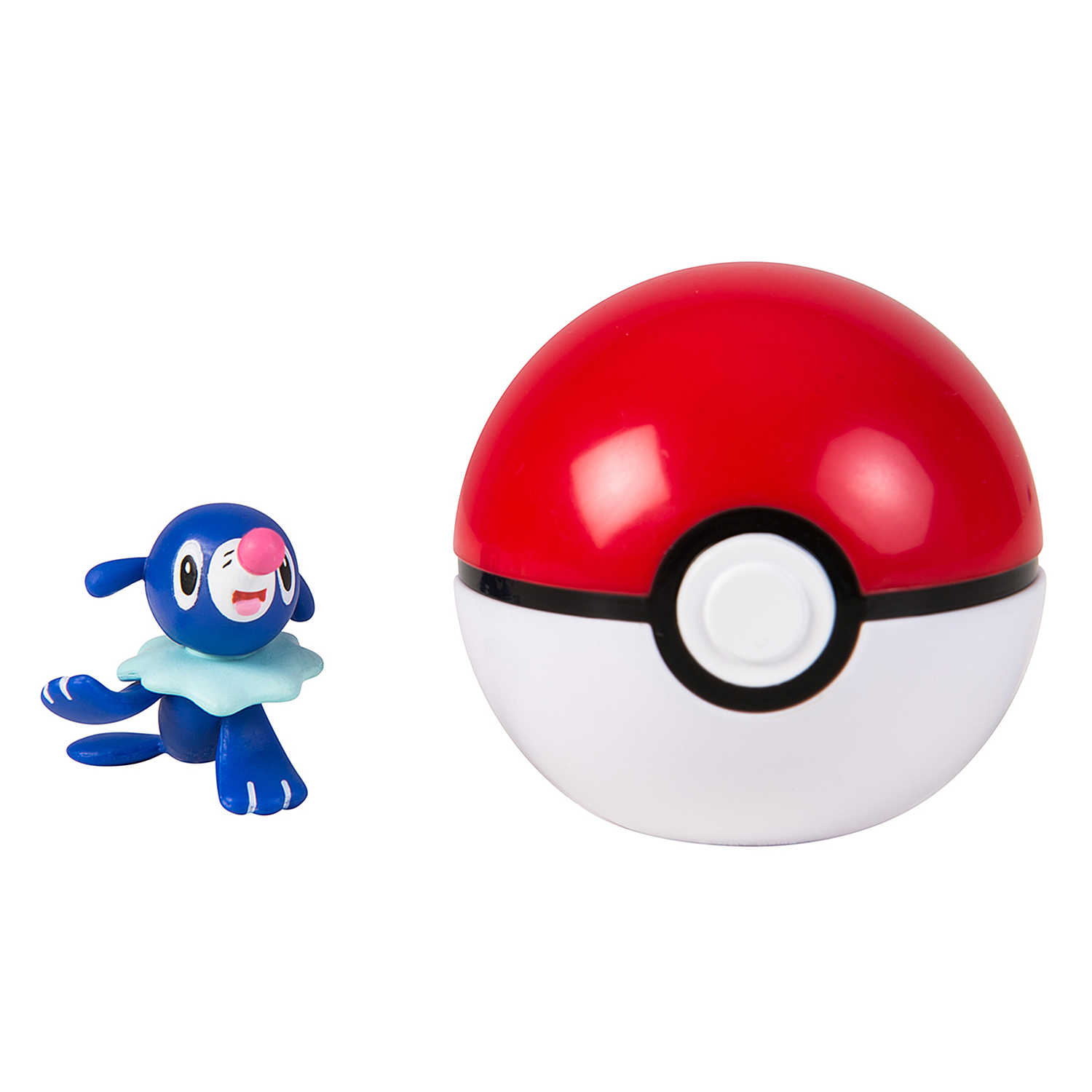 Игровой набор Pokemon - фото 3