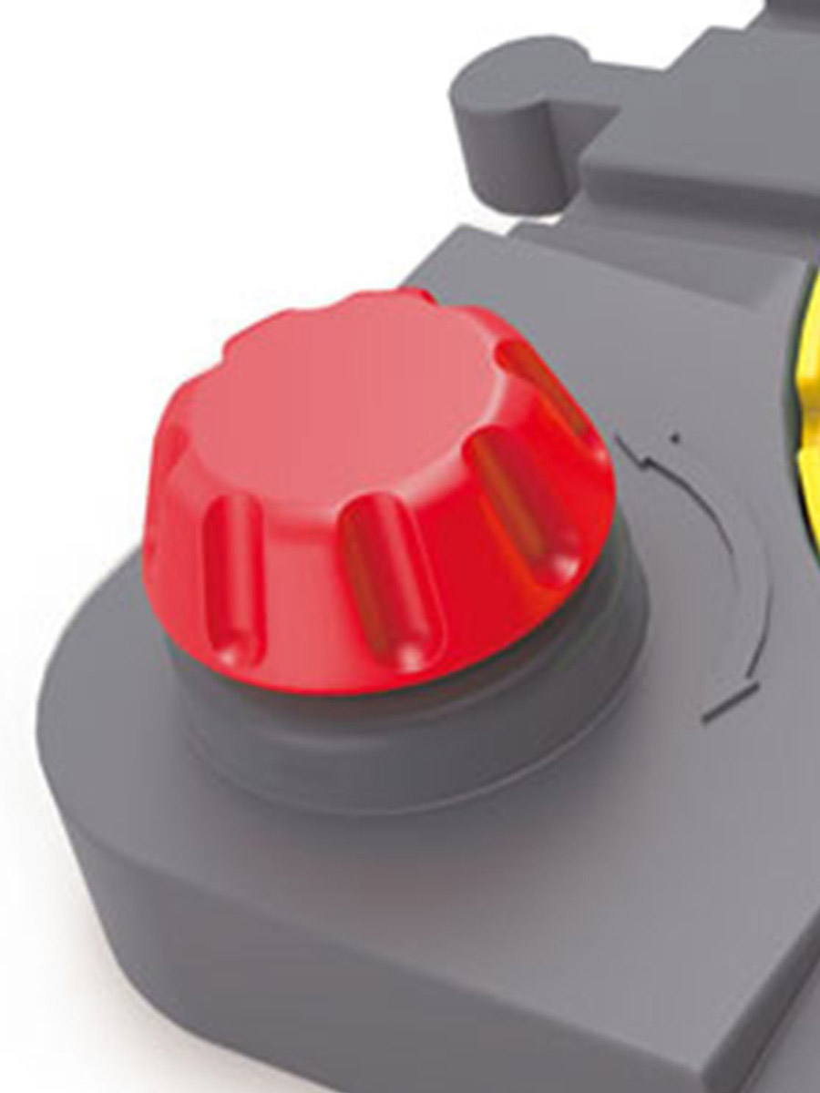 Дополнительные элементы Hape E3723_HP - фото 4