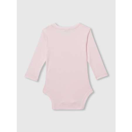 Боди United Colors of Benetton