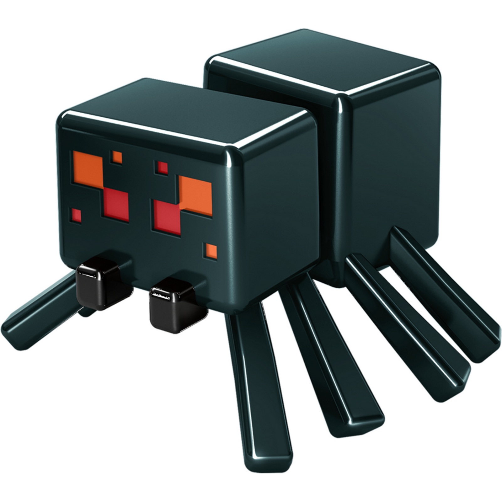 Игровой набор Minecraft - фото 6