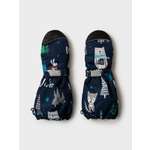 Краги PlayToday