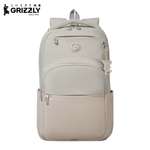 Рюкзак Grizzly Для девочки